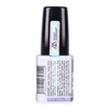 #mama4530 lakier hybrydowy 10 ml TIP-TOPA