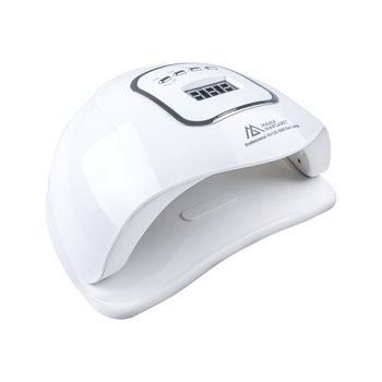 lampa UV/LED  MamaMargaret 80W, 45 LED