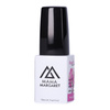 #mama2576 lakier hybrydowy 10 ml ROSE PINK 