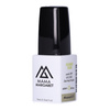 #mama6273 lakier hybrydowy 10 ml GOLDEN CAGE