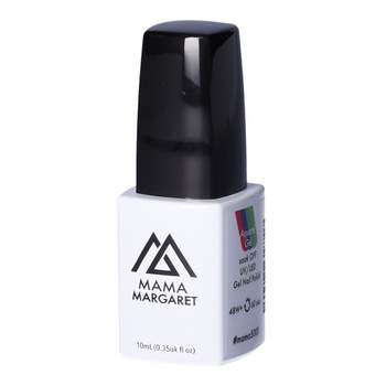 #mama5001 Aquarel Gel 10 ml