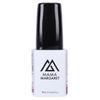 #mama5620 lakier hybrydowy 10 ml SCARLET