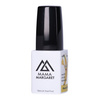 #mama3499 lakier hybrydowy 10 ml SUMMER BANANA