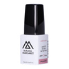 #mama2286 lakier hybrydowy 10 ml PINKISH MOCHA