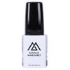 #mama6301 lakier hybrydowy 10 ml MAGIC OF DREAMS