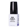 #mama4530 lakier hybrydowy 10 ml TIP-TOPA