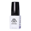 #mama4501 lakier hybrydowy 10 ml ROSEMARY FLOWER