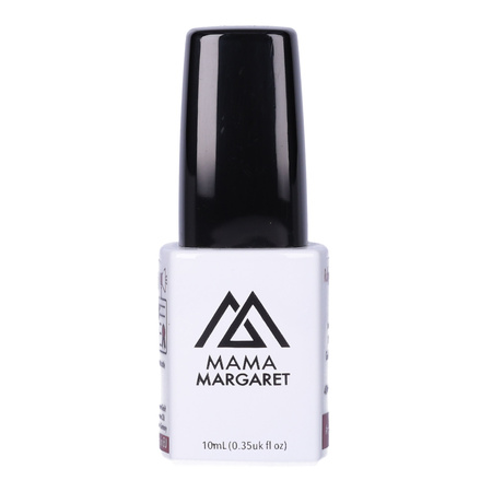 #mama6614 Diamond Glitter 10 ml RUBY RAIN