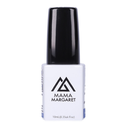 #mama4295 lakier hybrydowy 10 ml RIO