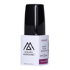 #mama4568 lakier hybrydowy 10 ml ULTRAVIOLET 