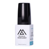 #mama4176 lakier hybrydowy 10 ml AZURE SHORE