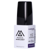 #mama6604 Diamond Glitter 10 ml AMETHYST RAIN