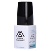 #mama5501 lakier hybrydowy 10 ml MAGIC SMOOTHIE