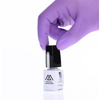 #mama5001 Aquarel Gel 10 ml