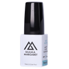 #mama5501 lakier hybrydowy 10 ml MAGIC SMOOTHIE