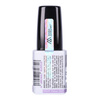 #mama5561 lakier hybrydowy witrażowy 10 ml LE VIOLET