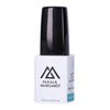 #mama4206 lakier hybrydowy 10 ml LILO