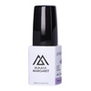 #mama5561 lakier hybrydowy witrażowy 10 ml LE VIOLET