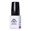 #mama3431 lakier hybrydowy 10 ml PEACH BLISS