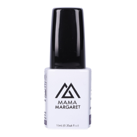 #mama4640 lakier hybrydowy 10 ml PLUM