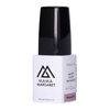 #mama2296 lakier hybrydowy 10 ml FALLING FOR YOU