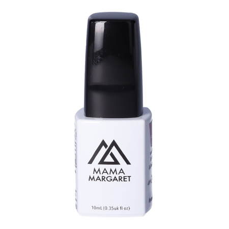 #mama5001 Aquarel Gel 10 ml