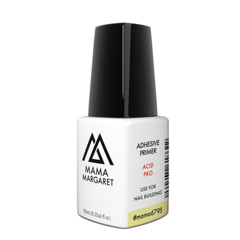 #mama6795 ACID PRO primer kwasowy 10 ml